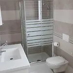 L'aurora Piedimonte Etneo