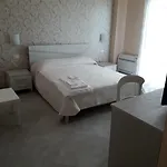 Nocleg ze śniadaniem L'aurora
