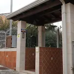 L'aurora Nocleg ze śniadaniem Piedimonte Etneo