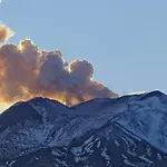 L'aurora 3*
