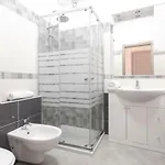 L'aurora Piedimonte Etneo