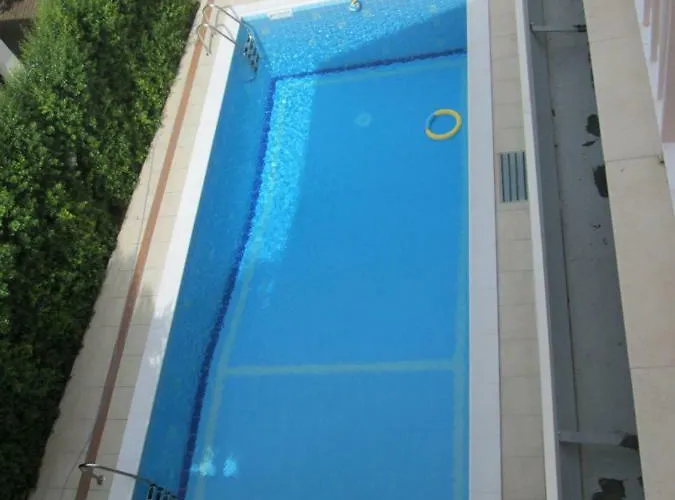 L'aurora Bed and Breakfast