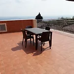 L'aurora 3*