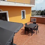 L'aurora 3*
