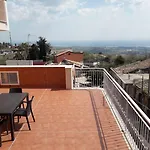 L'aurora 3*