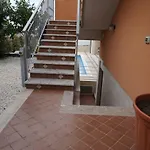 L'aurora