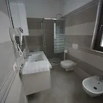 L'aurora 3* Piedimonte Etneo