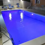 L'aurora Piedimonte Etneo