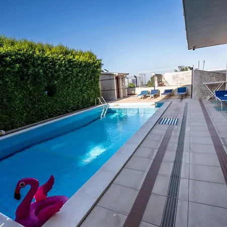 Bed & Breakfast L'aurora Piedimonte Etneo