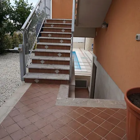 L'aurora