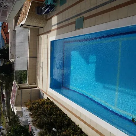 L'aurora فندق مبيت وإفطار
